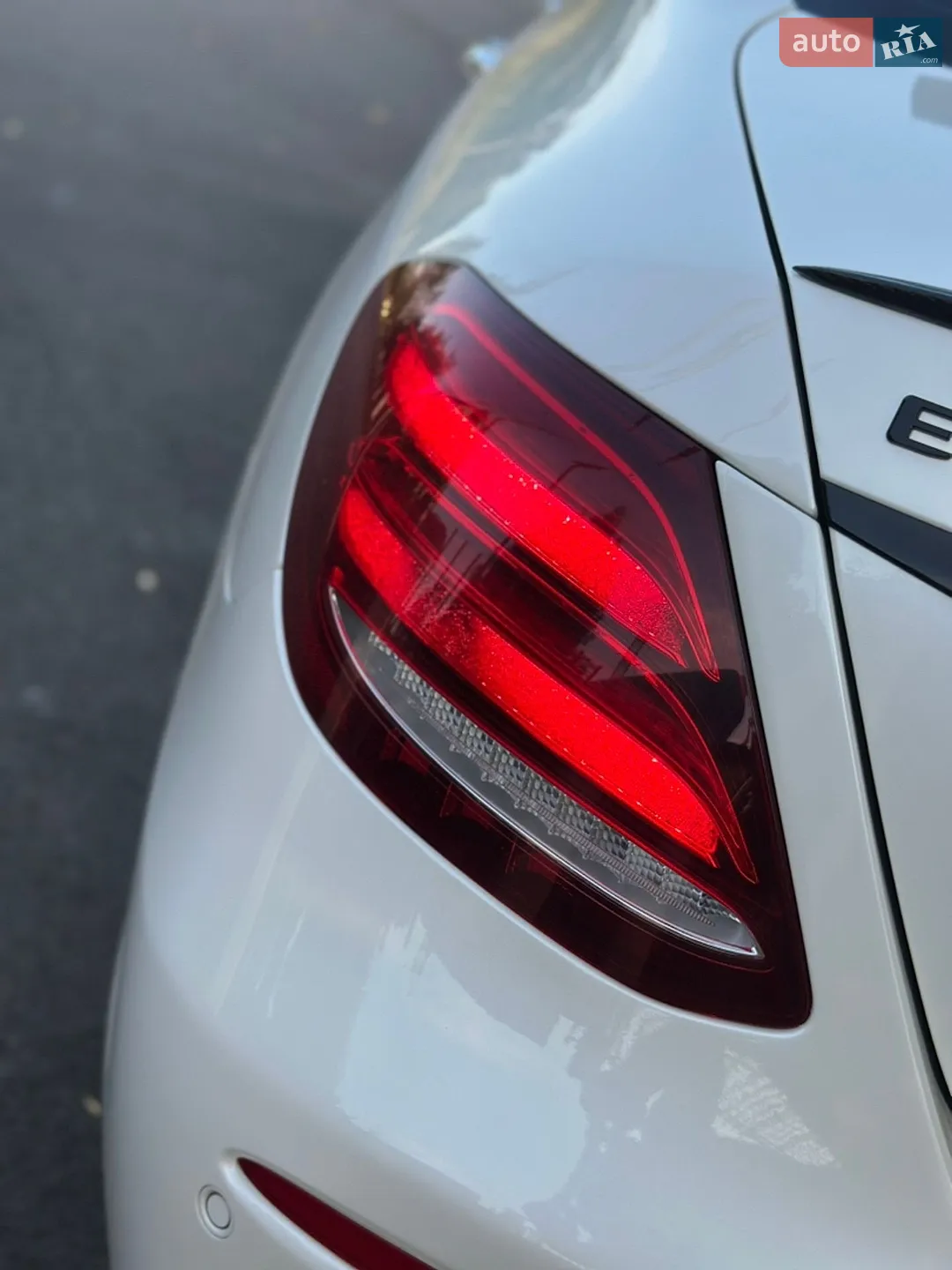 2018 Mercedes-Benz E-klasse - мініатюра 27