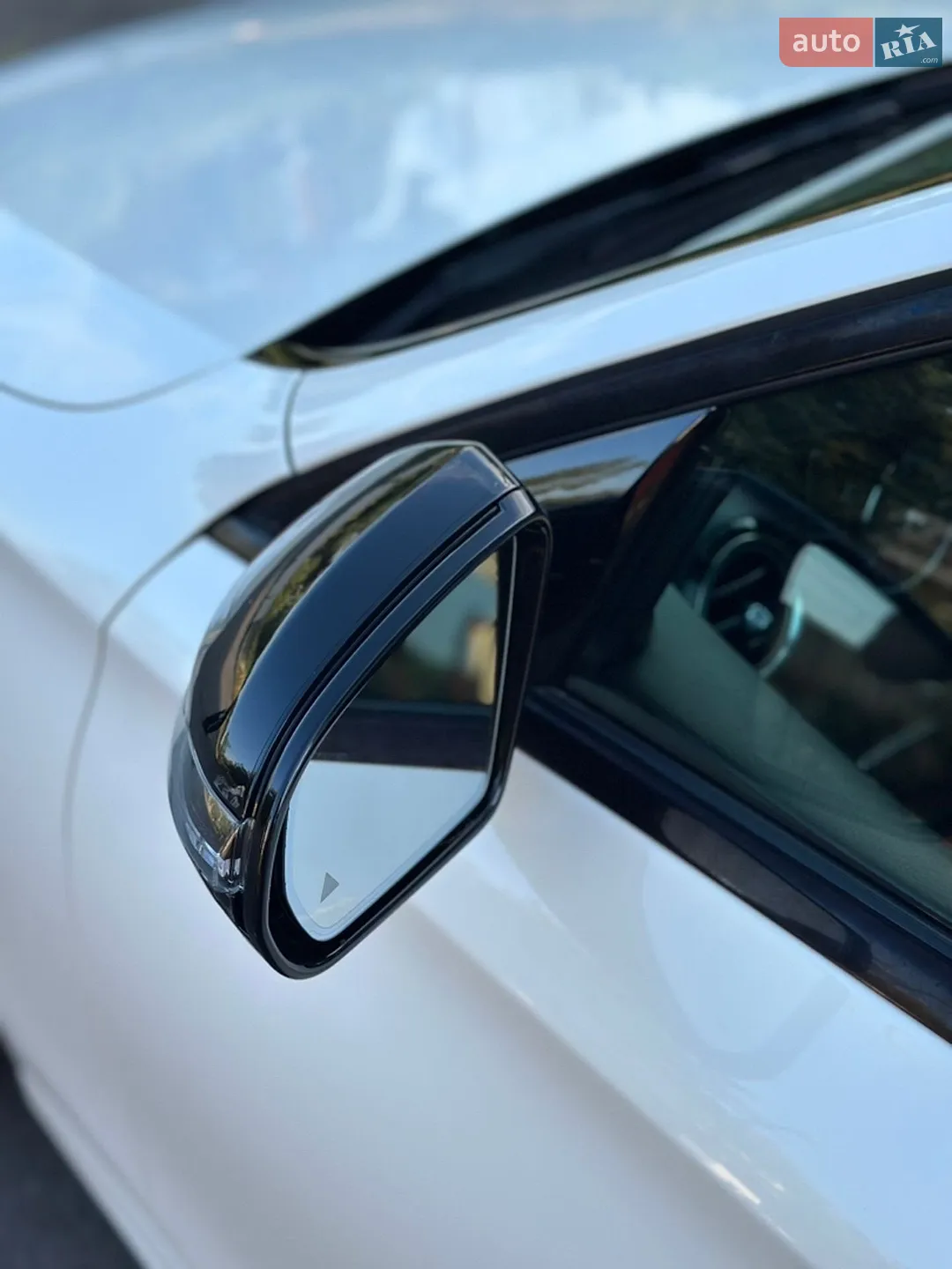 2018 Mercedes-Benz E-klasse - мініатюра 29