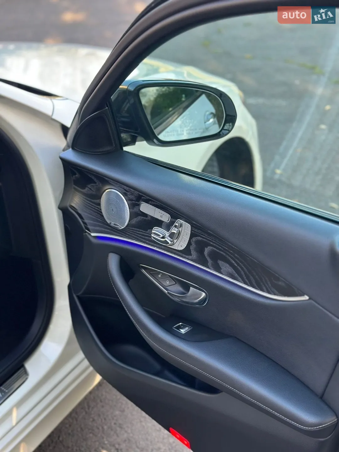 2018 Mercedes-Benz E-klasse - мініатюра 39