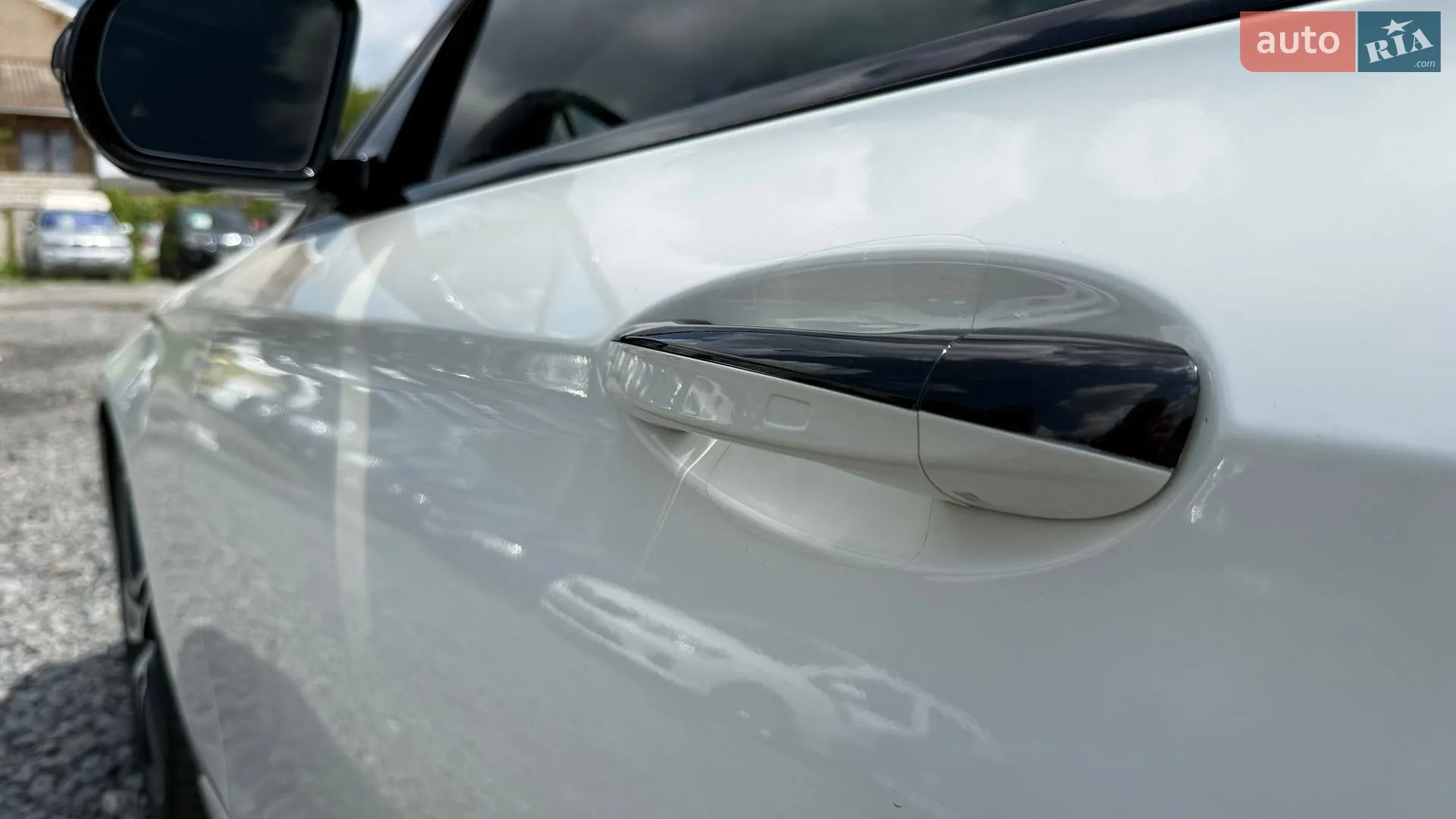 Mercedes-Benz E-Class 2019 VIN WDDZF8EB5LA718839 фото оголошення 17 з 37