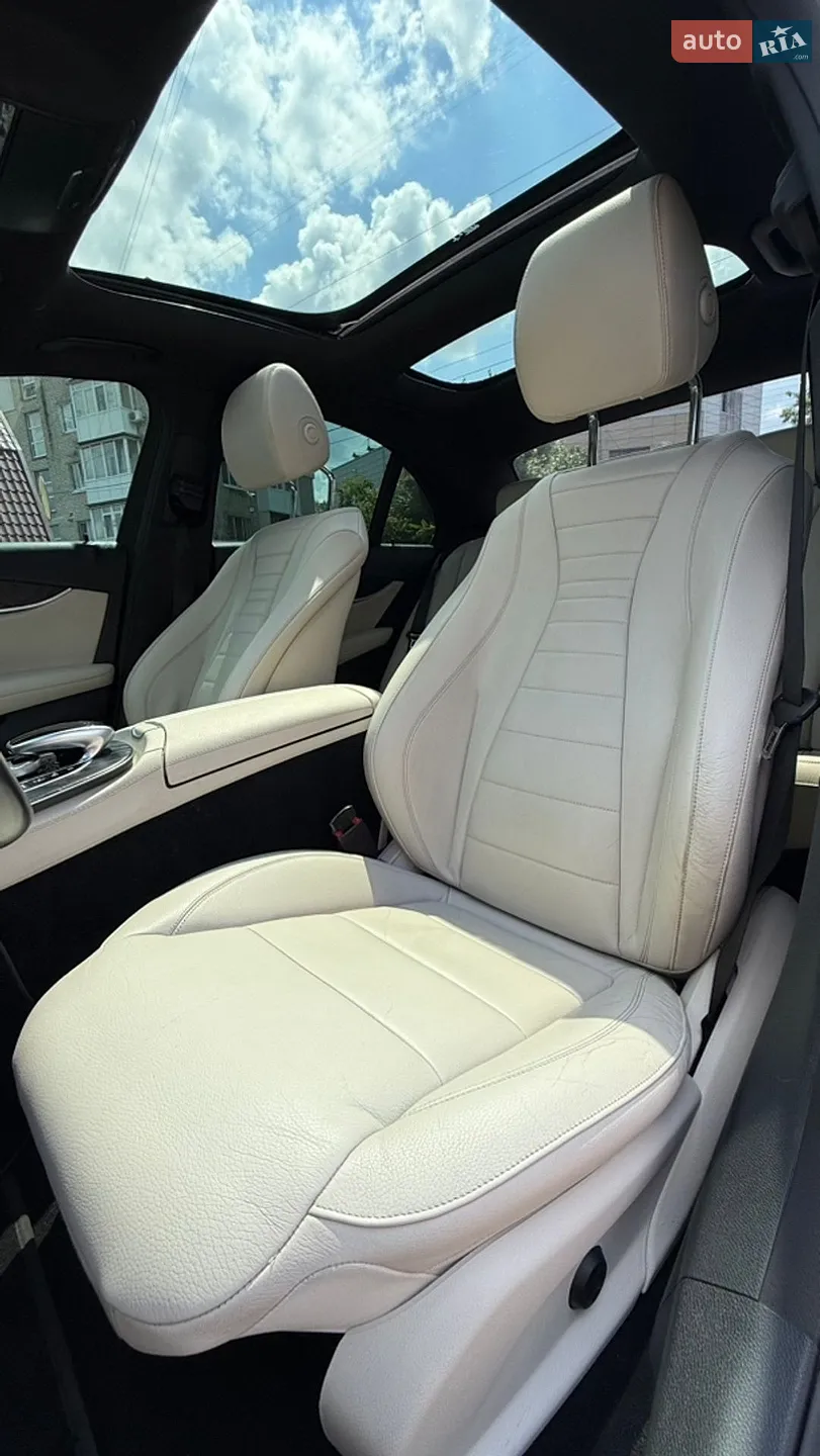 Mercedes-Benz E-Class 2019 VIN WDDZF8EB5LA718839 фото оголошення 21 з 37