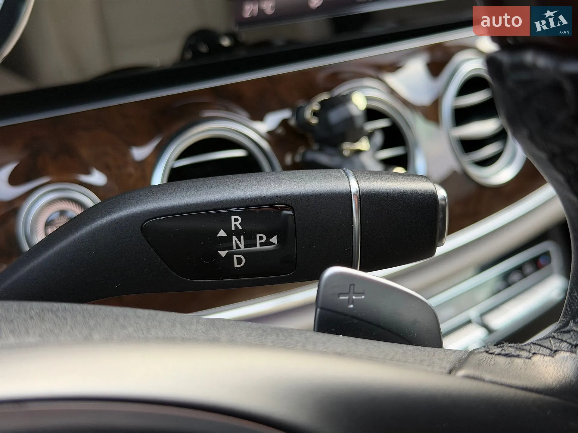 2016 Mercedes-Benz E-klasse - мініатюра 45