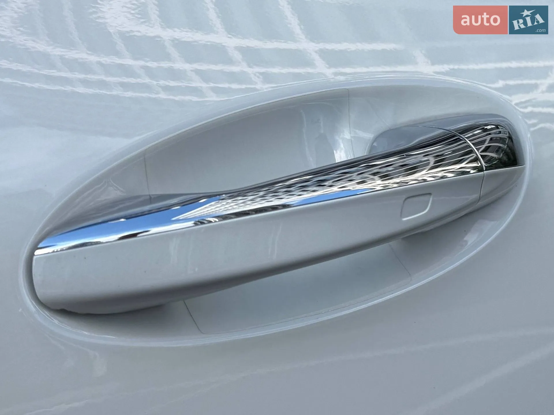 2023 Mercedes-Benz E-klasse - мініатюра 18