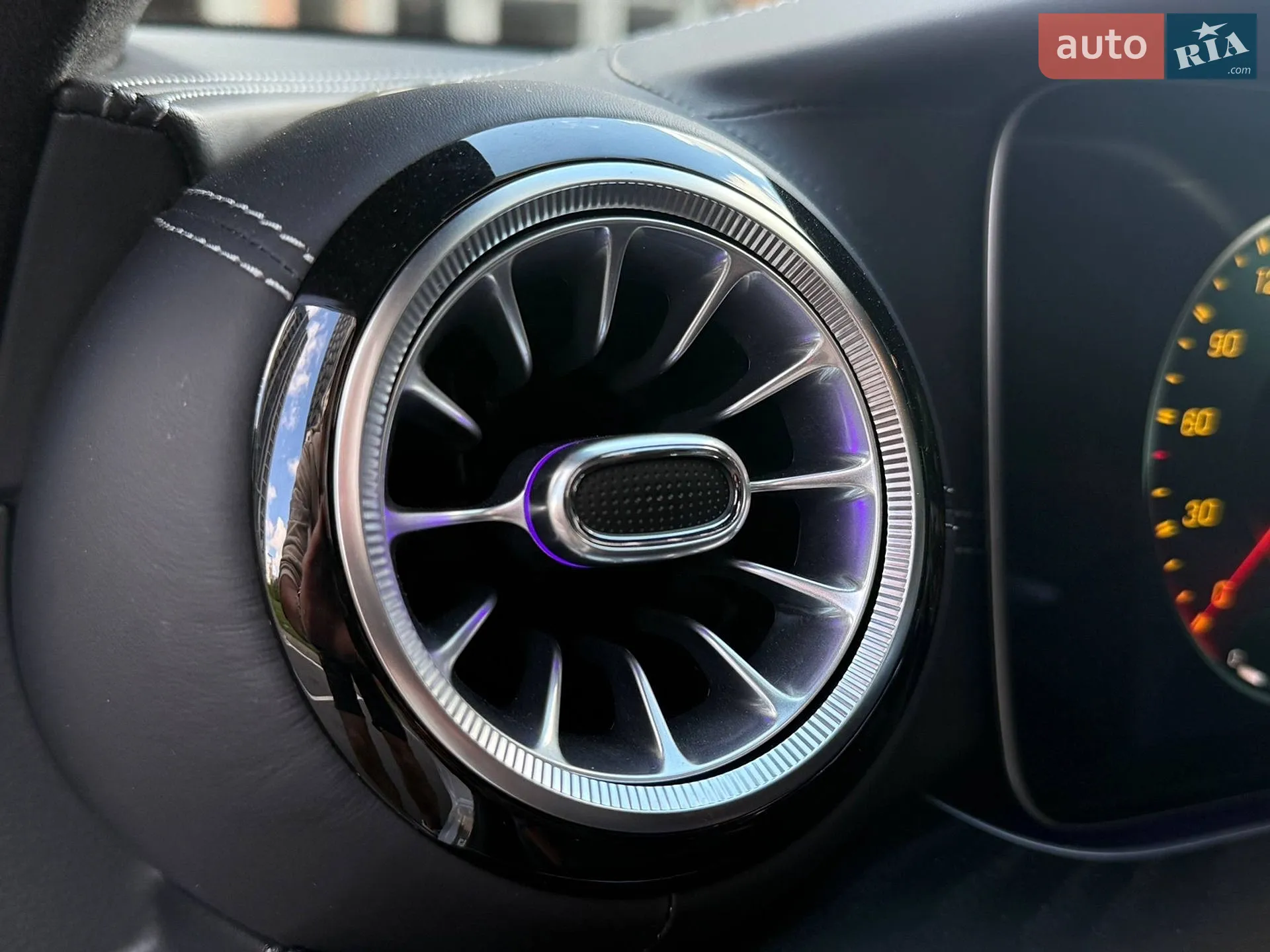 2023 Mercedes-Benz E-klasse - мініатюра 32