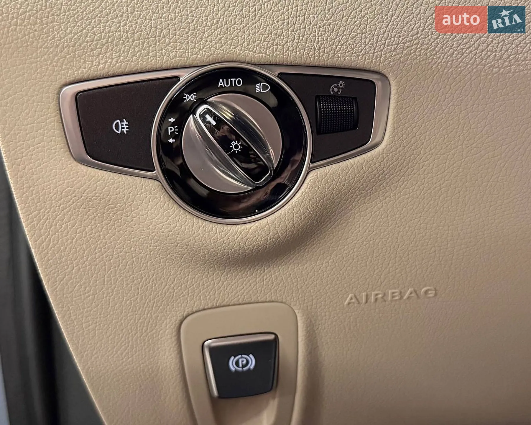 2016 Mercedes-Benz E-klasse - мініатюра 25