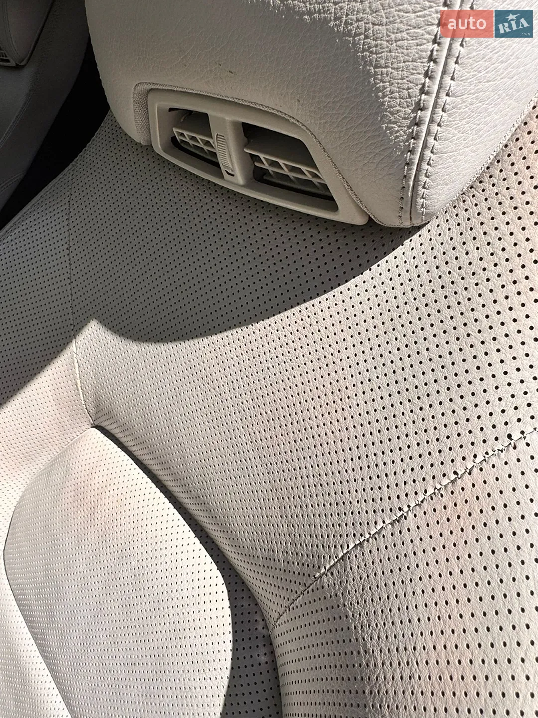 2012 Mercedes-Benz E-klasse - мініатюра 26