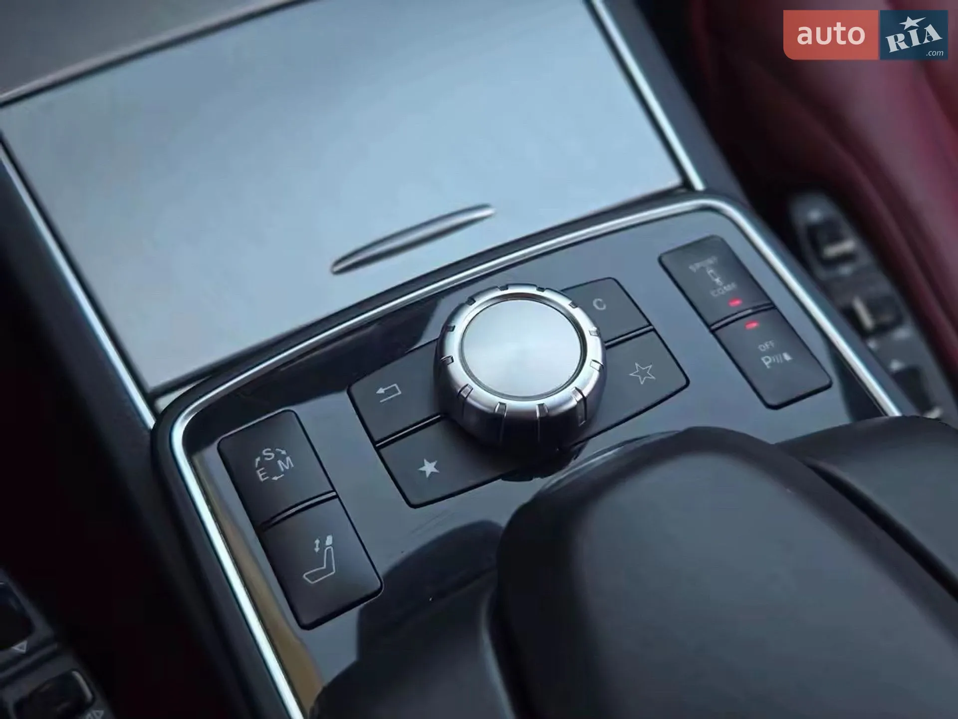 2013 Mercedes-Benz E-klasse - мініатюра 25