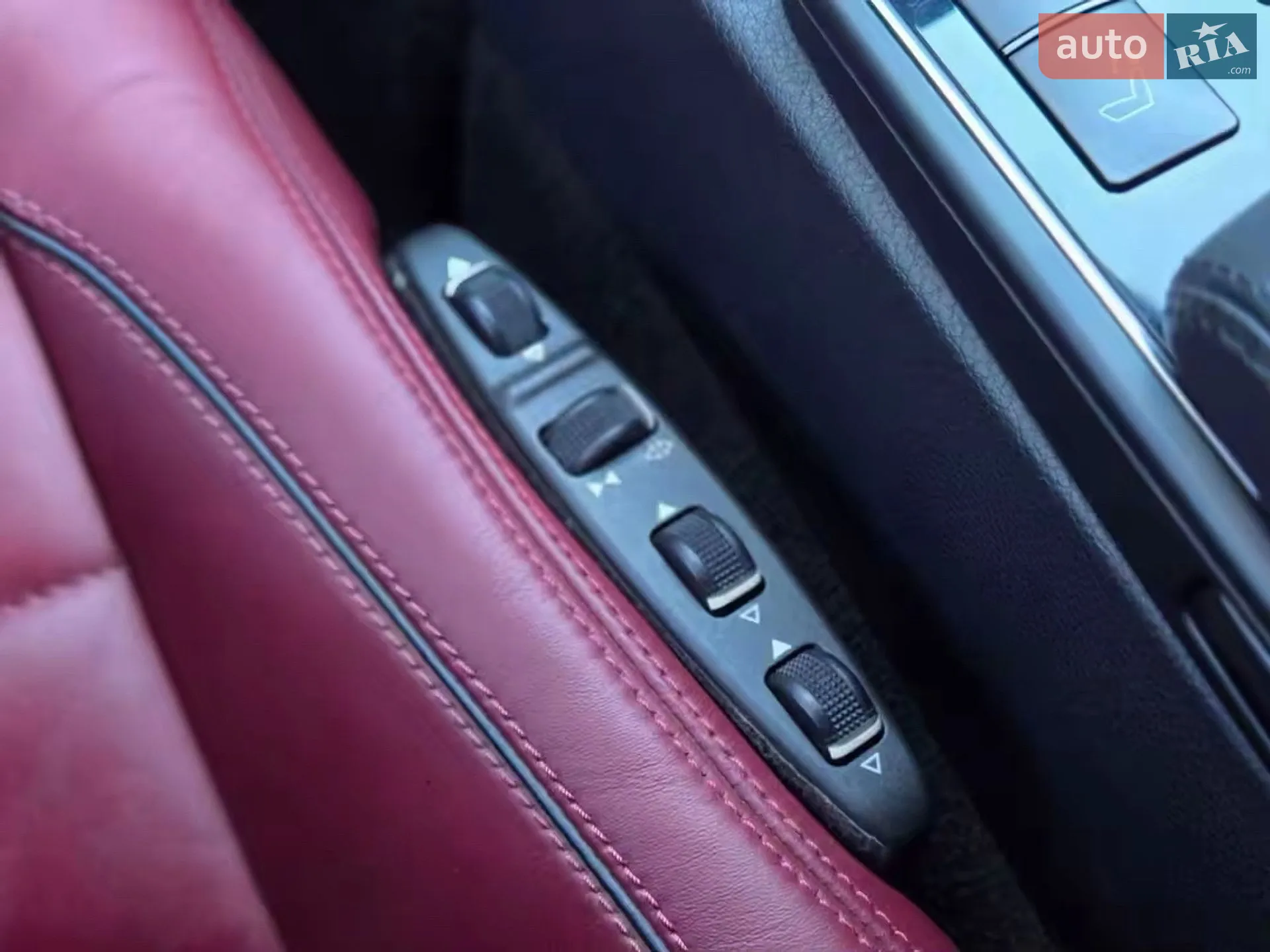 2013 Mercedes-Benz E-klasse - мініатюра 26