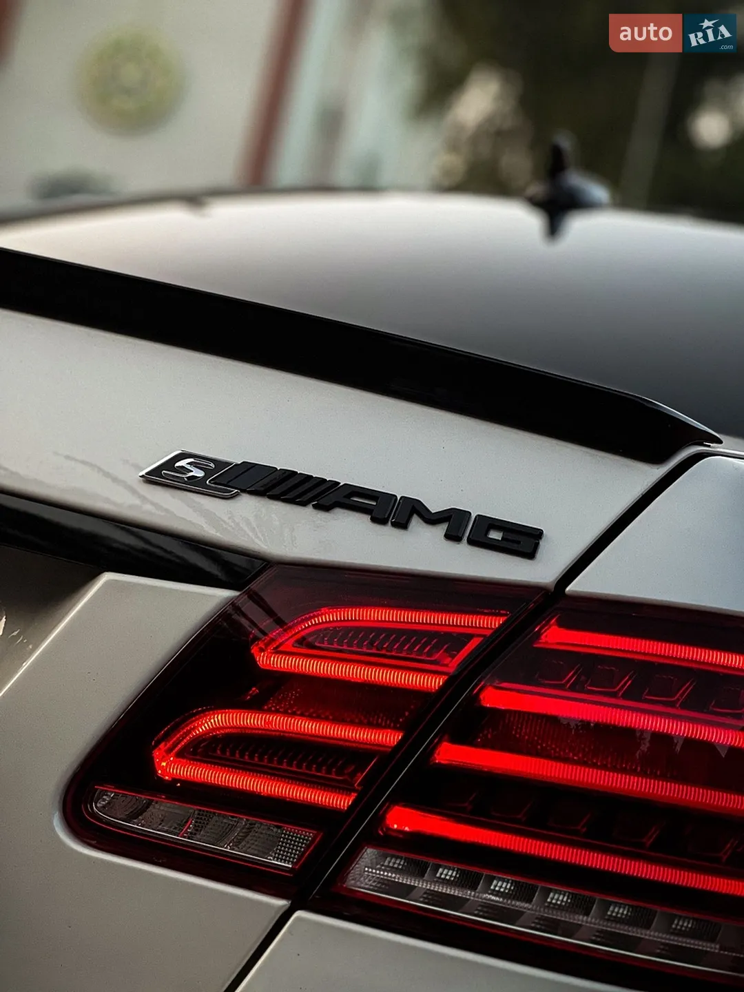 2015 Mercedes-Benz E-klasse - мініатюра 7