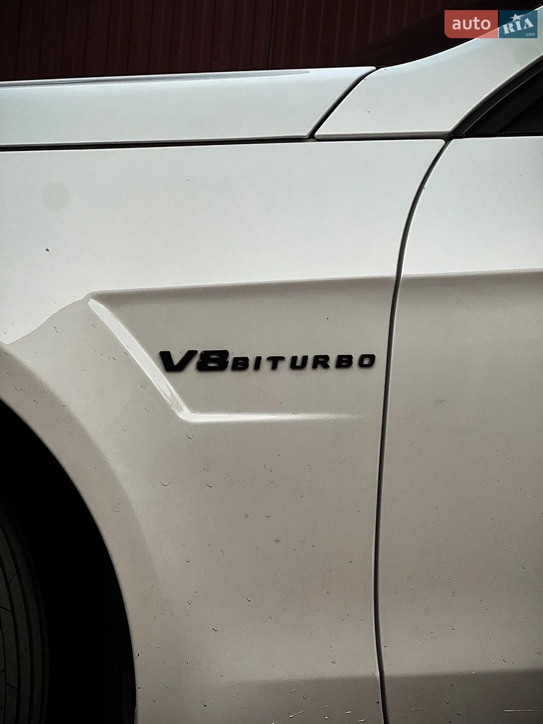 2015 Mercedes-Benz E-klasse - мініатюра 12