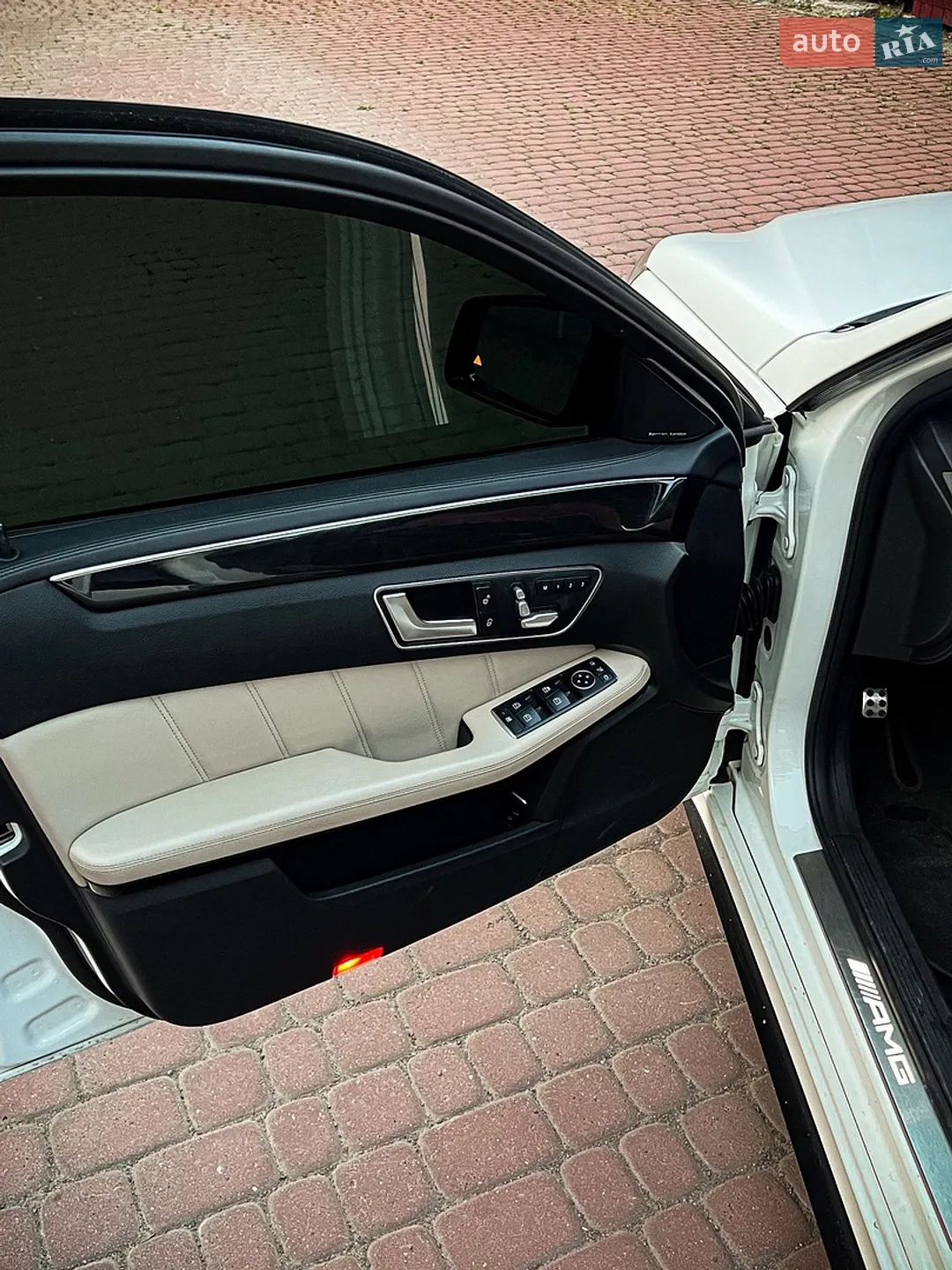 2015 Mercedes-Benz E-klasse - мініатюра 17