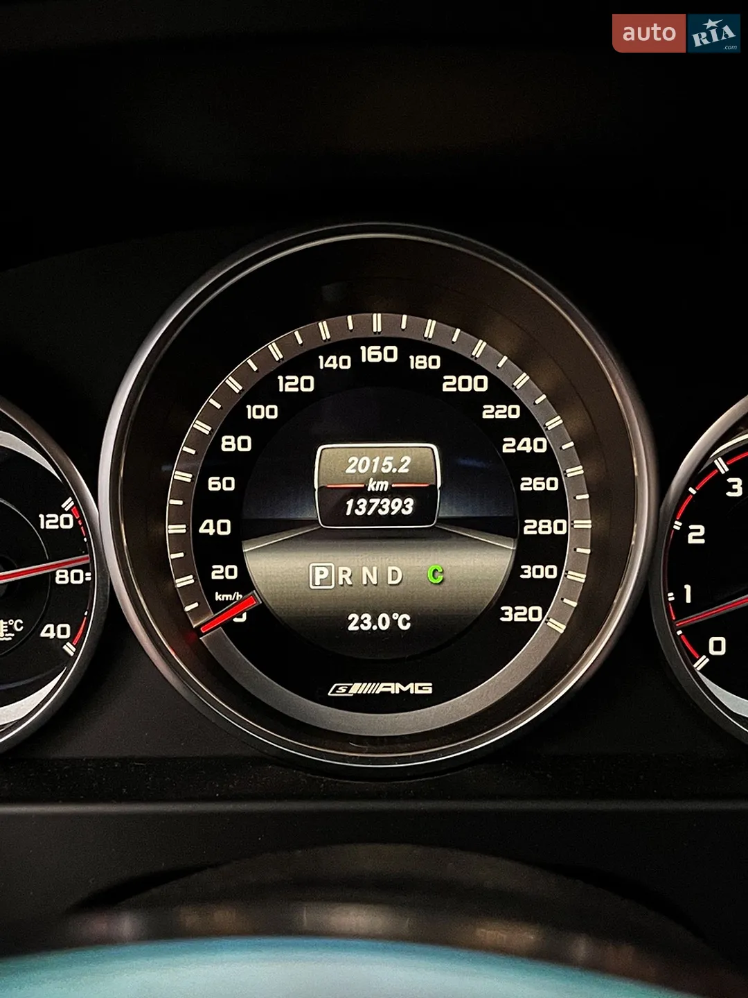 2015 Mercedes-Benz E-klasse - мініатюра 18