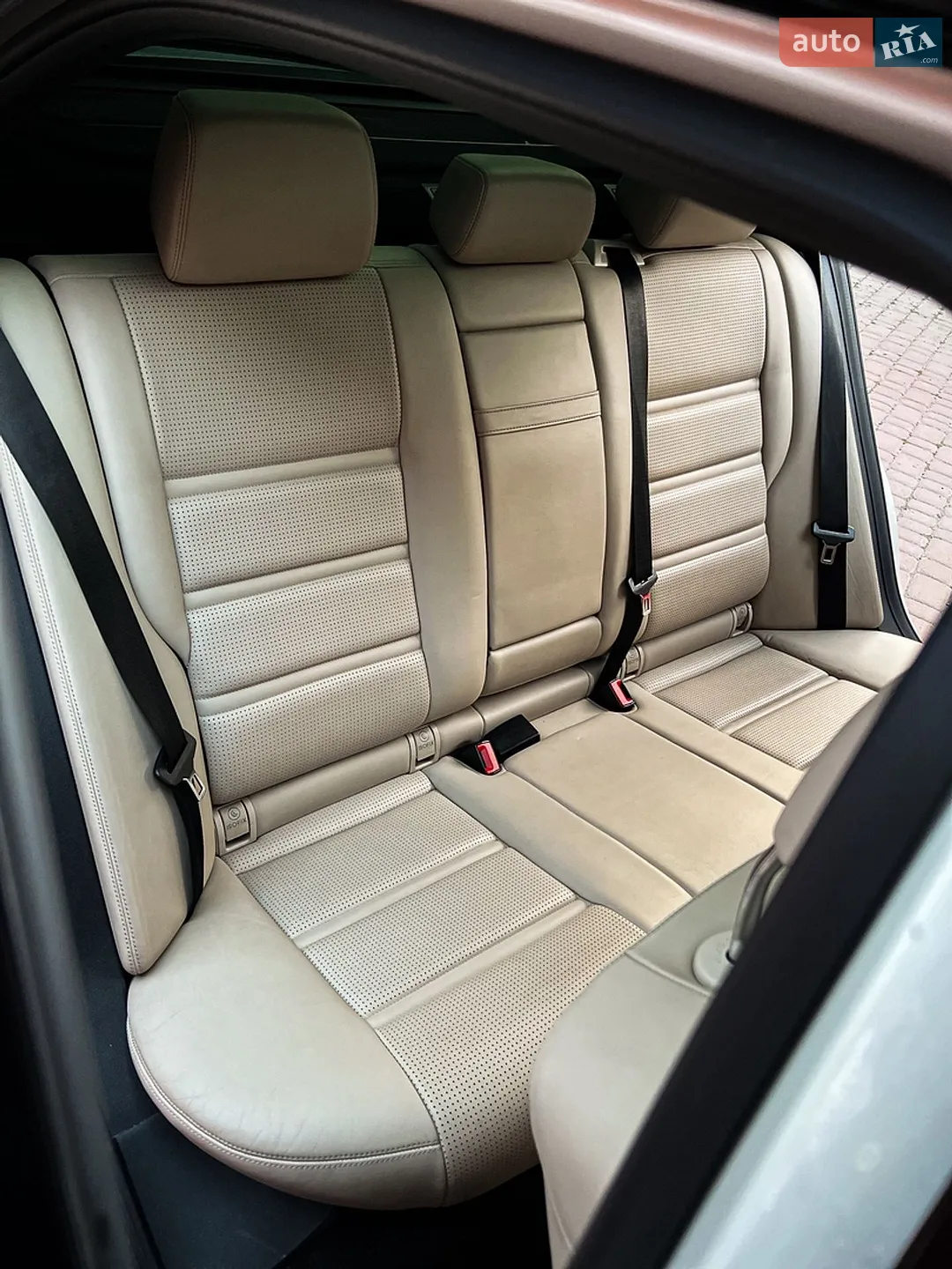 2015 Mercedes-Benz E-klasse - мініатюра 23