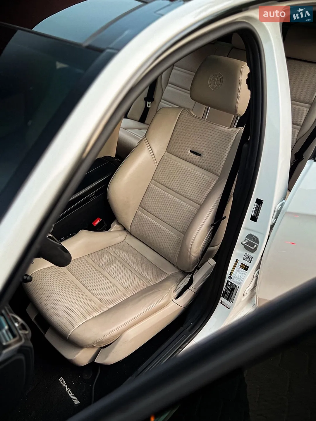 2015 Mercedes-Benz E-klasse - мініатюра 22