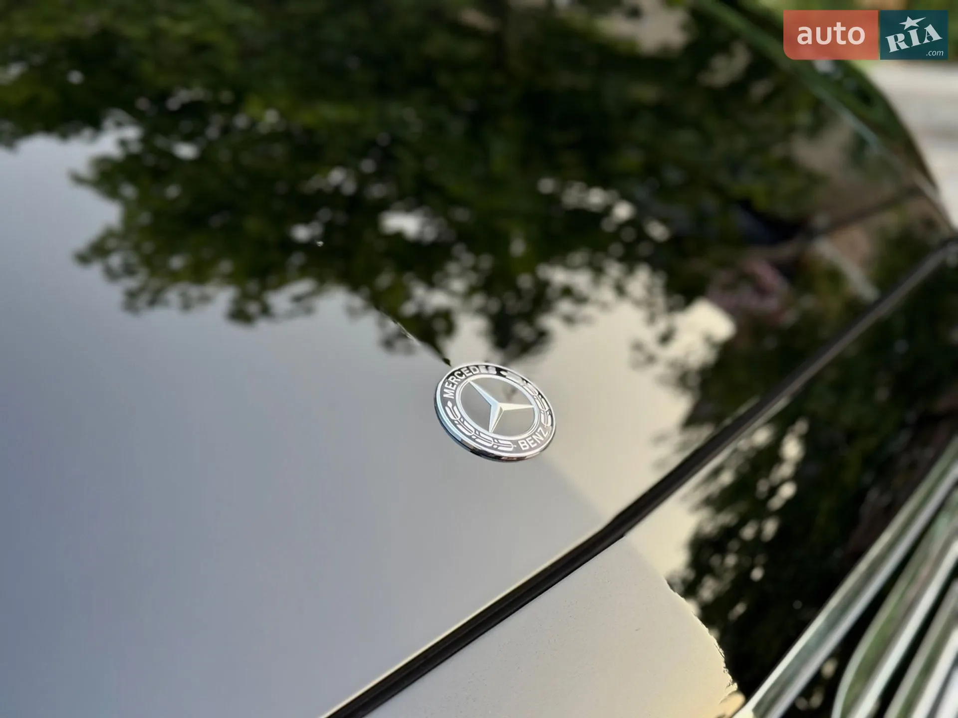 2019 Mercedes-Benz E-klasse - мініатюра 16
