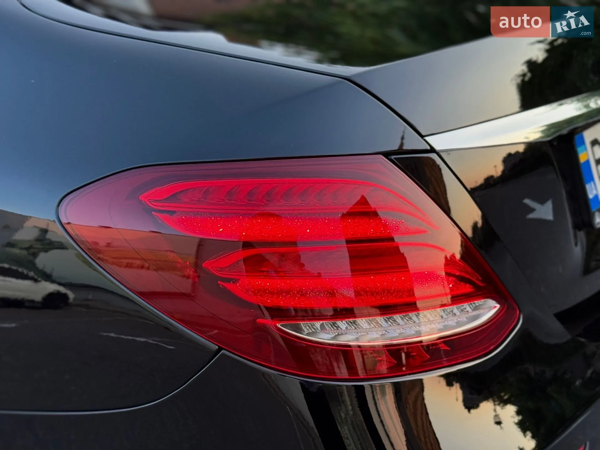 2019 Mercedes-Benz E-klasse - мініатюра 28