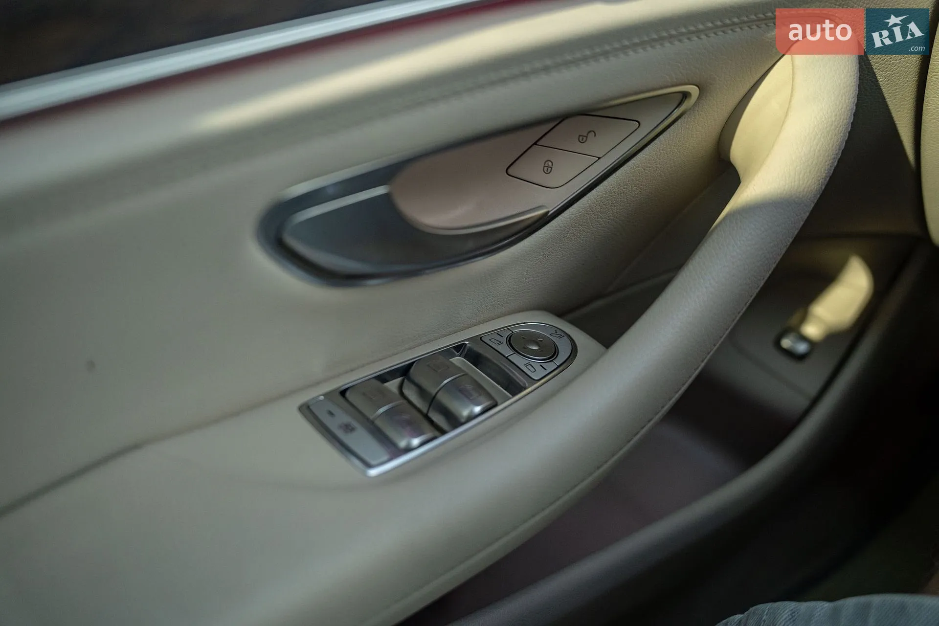 2016 Mercedes-Benz E-klasse - мініатюра 20
