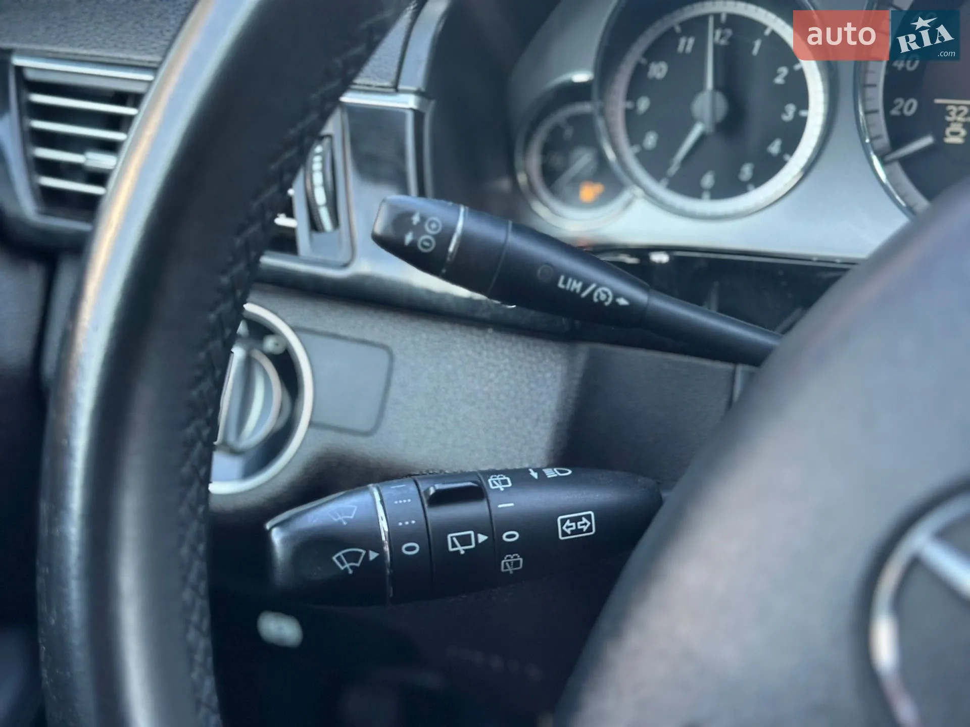 2011 Mercedes-Benz E-klasse - мініатюра 21