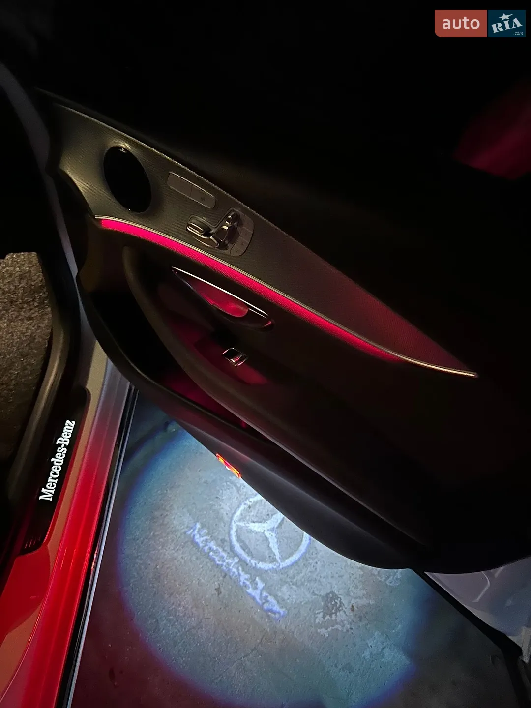2016 Mercedes-Benz E-klasse - мініатюра 29