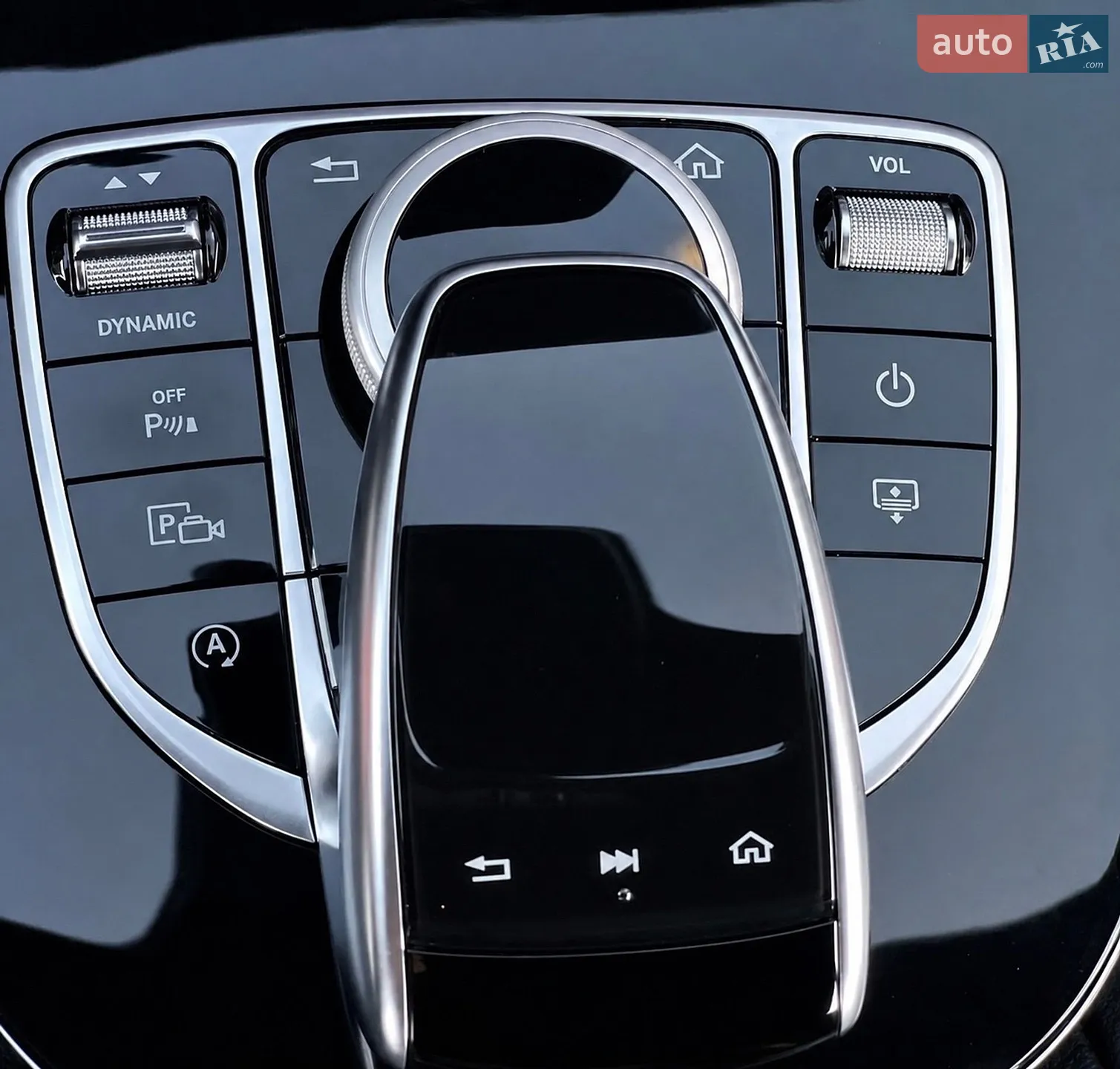 2016 Mercedes-Benz E-klasse - мініатюра 7
