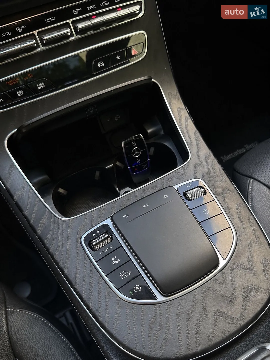2022 Mercedes-Benz E-klasse - мініатюра 22