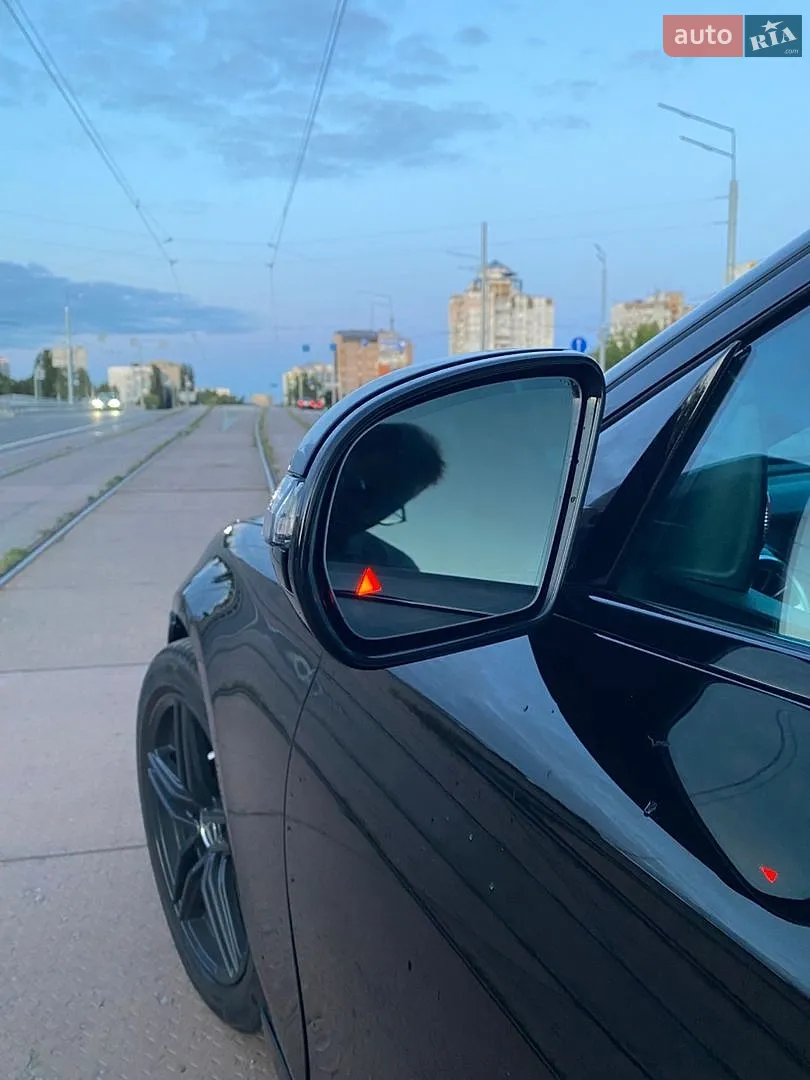 2018 Mercedes-Benz E-klasse - мініатюра 20