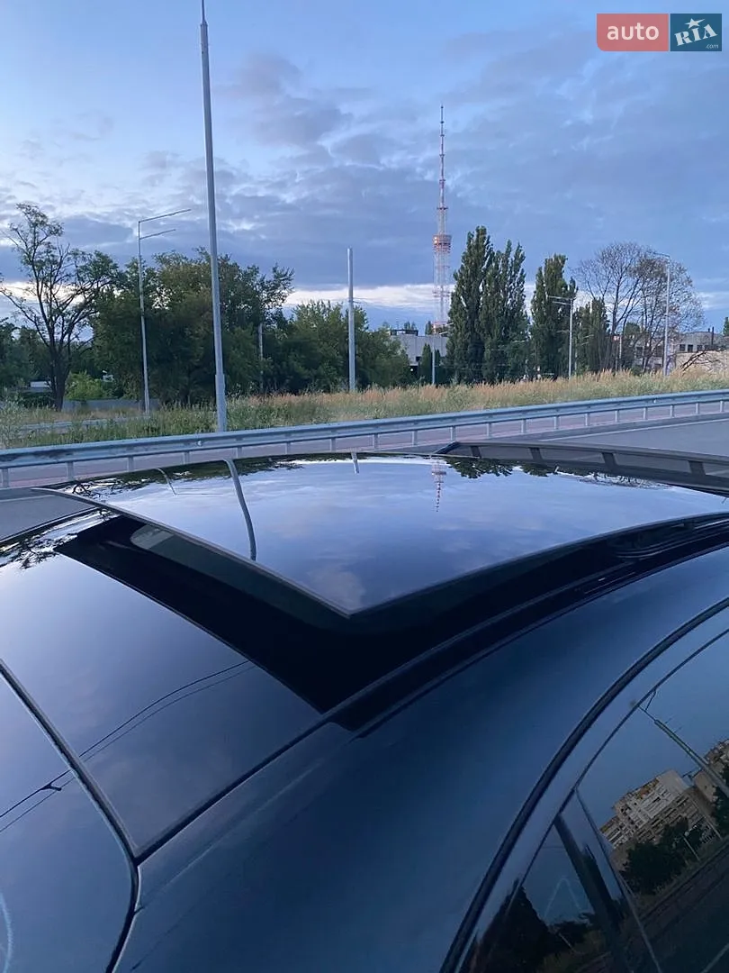 2018 Mercedes-Benz E-klasse - мініатюра 35