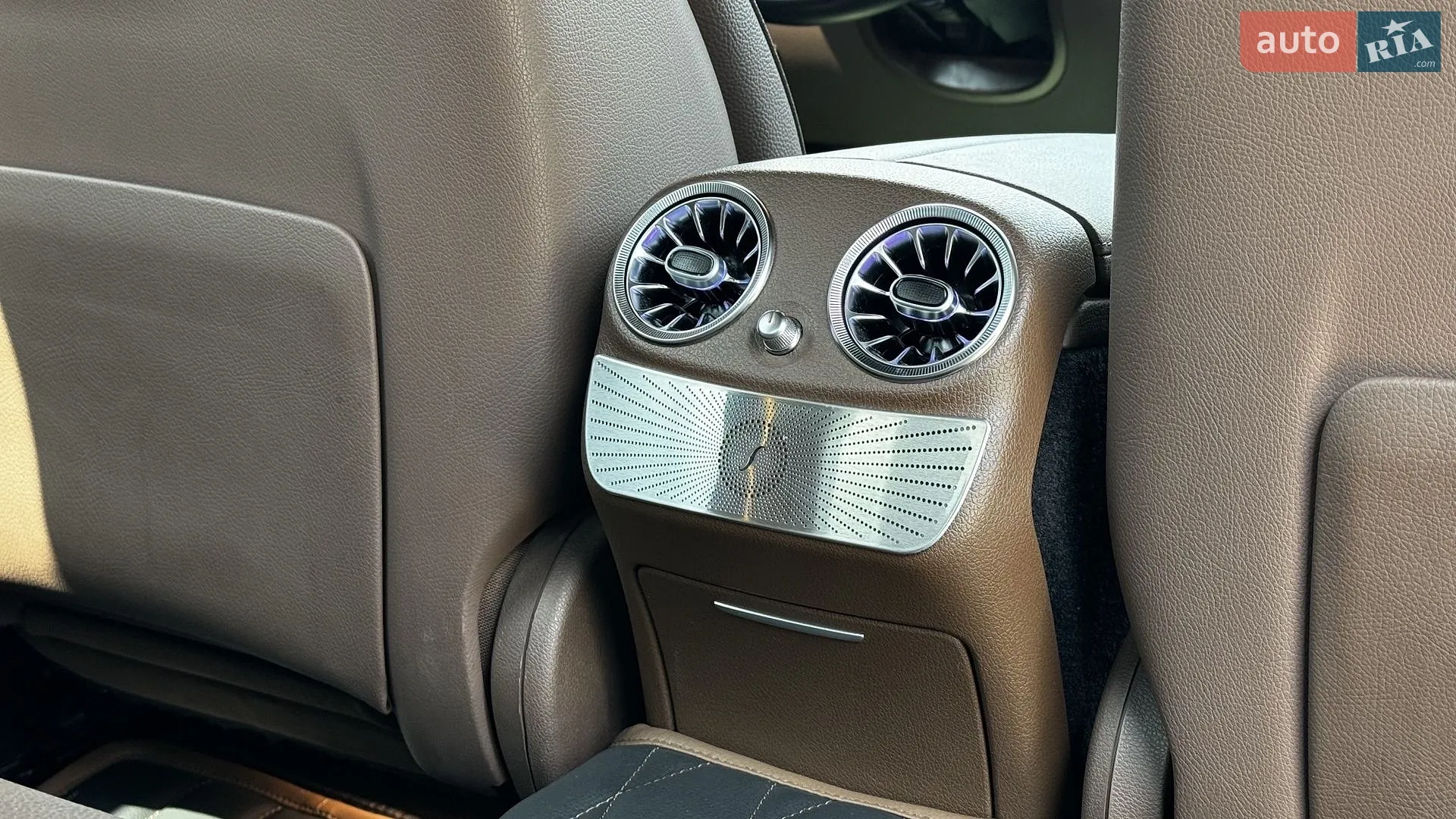 2021 Mercedes-Benz E-klasse - мініатюра 9