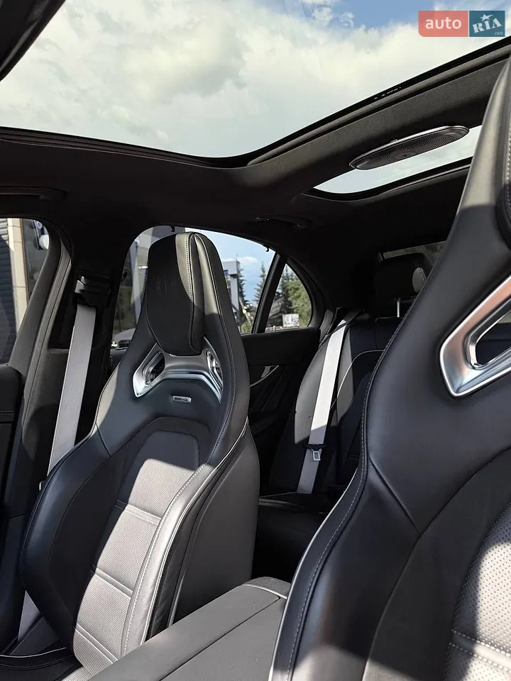 2021 Audi Q8 - мініатюра 13