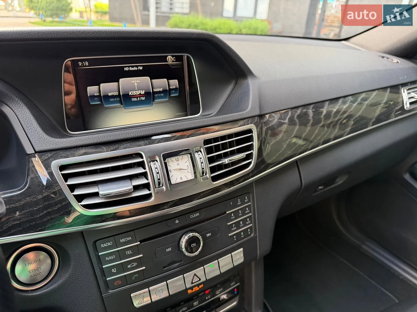 2015 Mercedes-Benz E-klasse - мініатюра 34