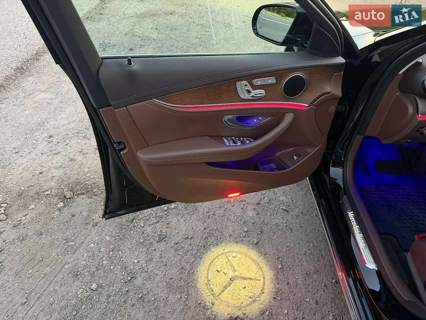 2020 Mercedes-Benz E-klasse - мініатюра 18