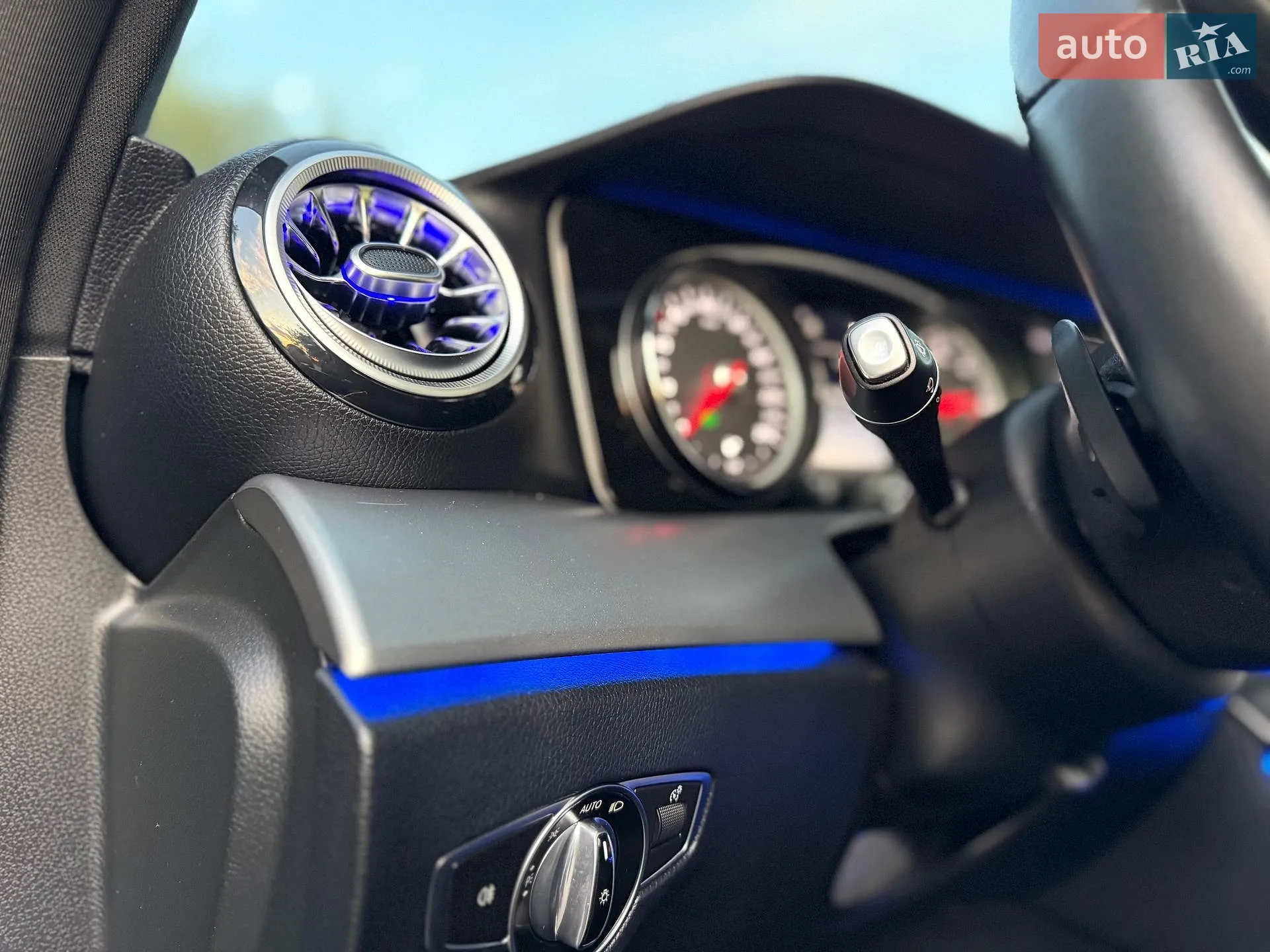 2019 Mercedes-Benz E-klasse - мініатюра 44