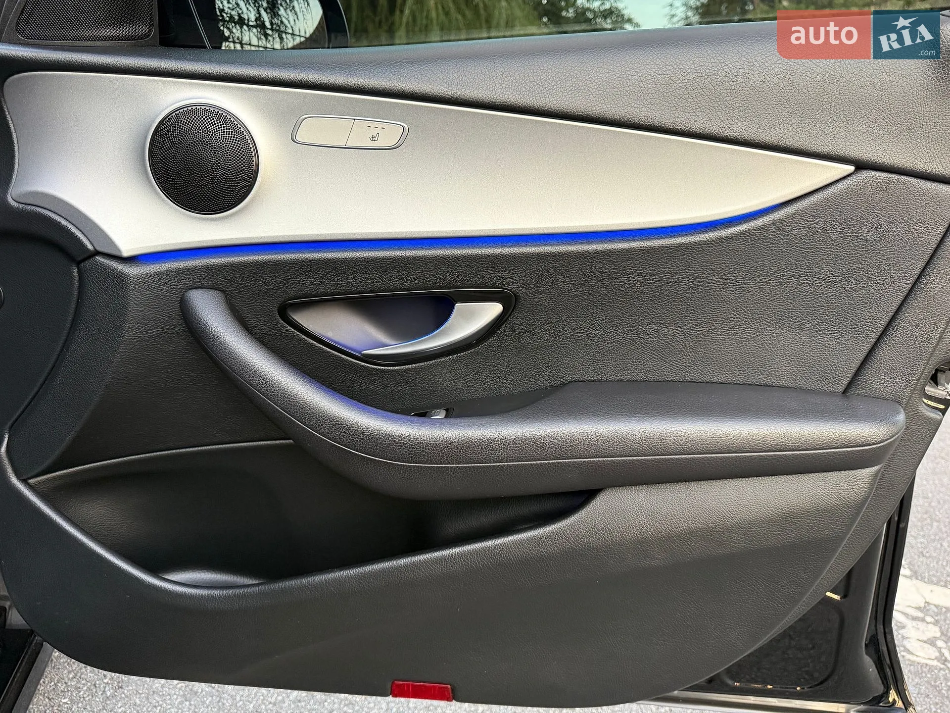 2019 Mercedes-Benz E-klasse - мініатюра 67