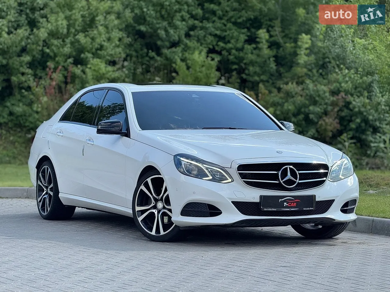 2017 Mercedes-Benz GLA-klasse - мініатюра 44