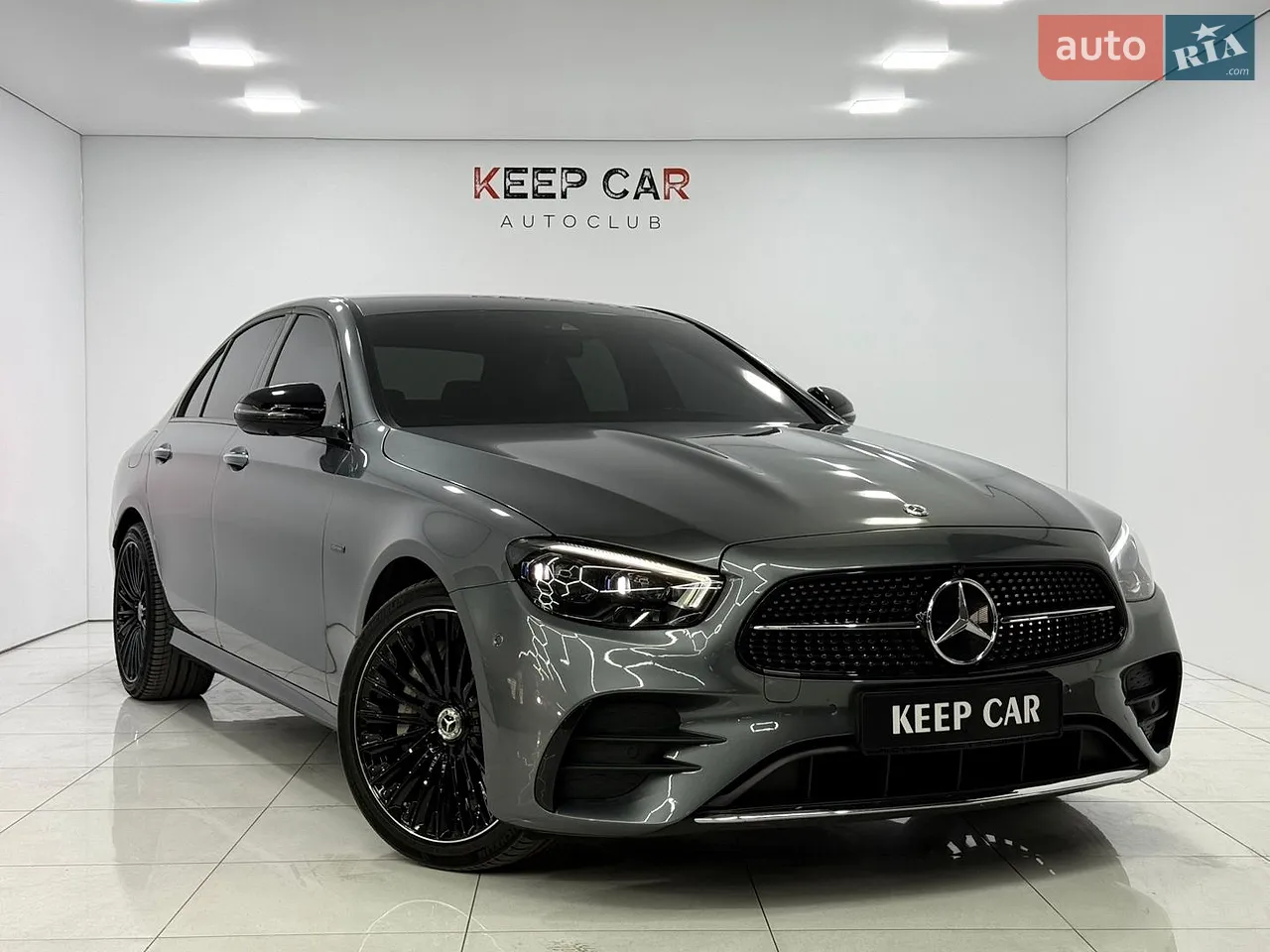 2015 Mercedes-Benz S-klasse - мініатюра 32