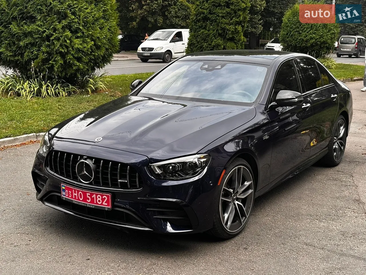 2012 BMW X5 - мініатюра 53
