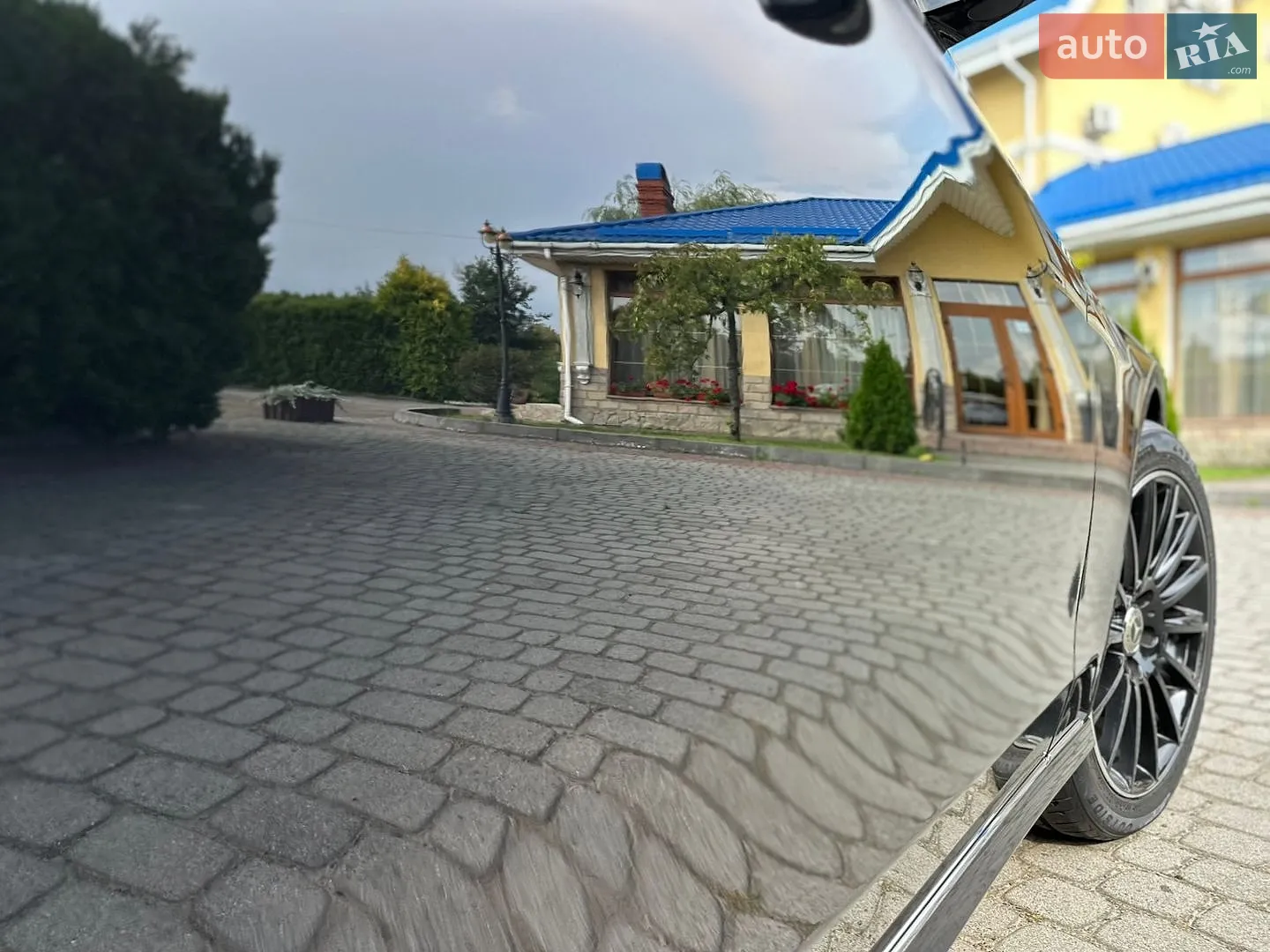 2013 Mercedes-Benz E-klasse - мініатюра 6