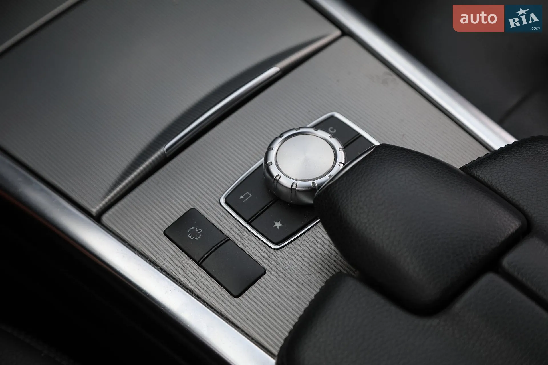 2013 Mercedes-Benz E-klasse - мініатюра 25