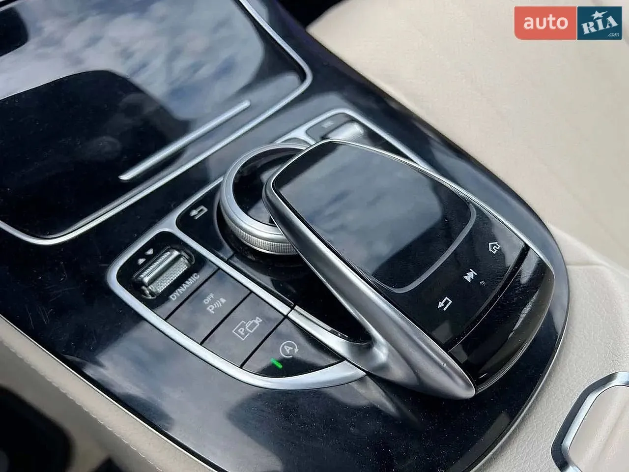 2017 Mercedes-Benz E-klasse - мініатюра 28