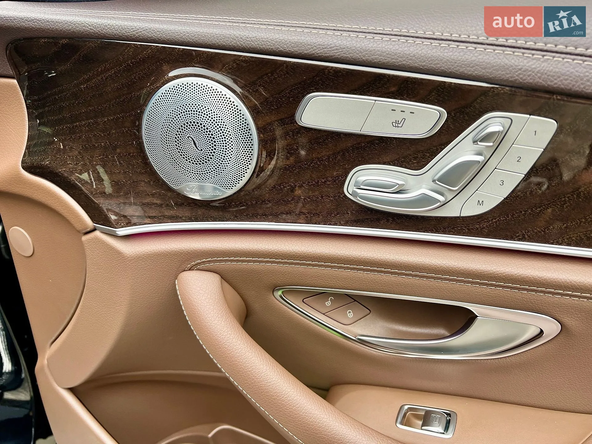 2019 Mercedes-Benz E-klasse - мініатюра 59