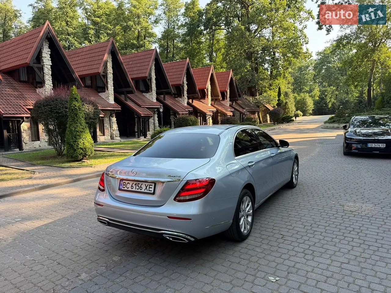 2015 Audi Q7 - мініатюра 38