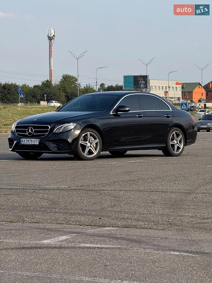 2014 Ford Fusion - мініатюра 16