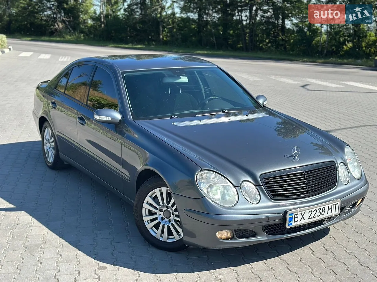 2010 BMW 5er - мініатюра 24