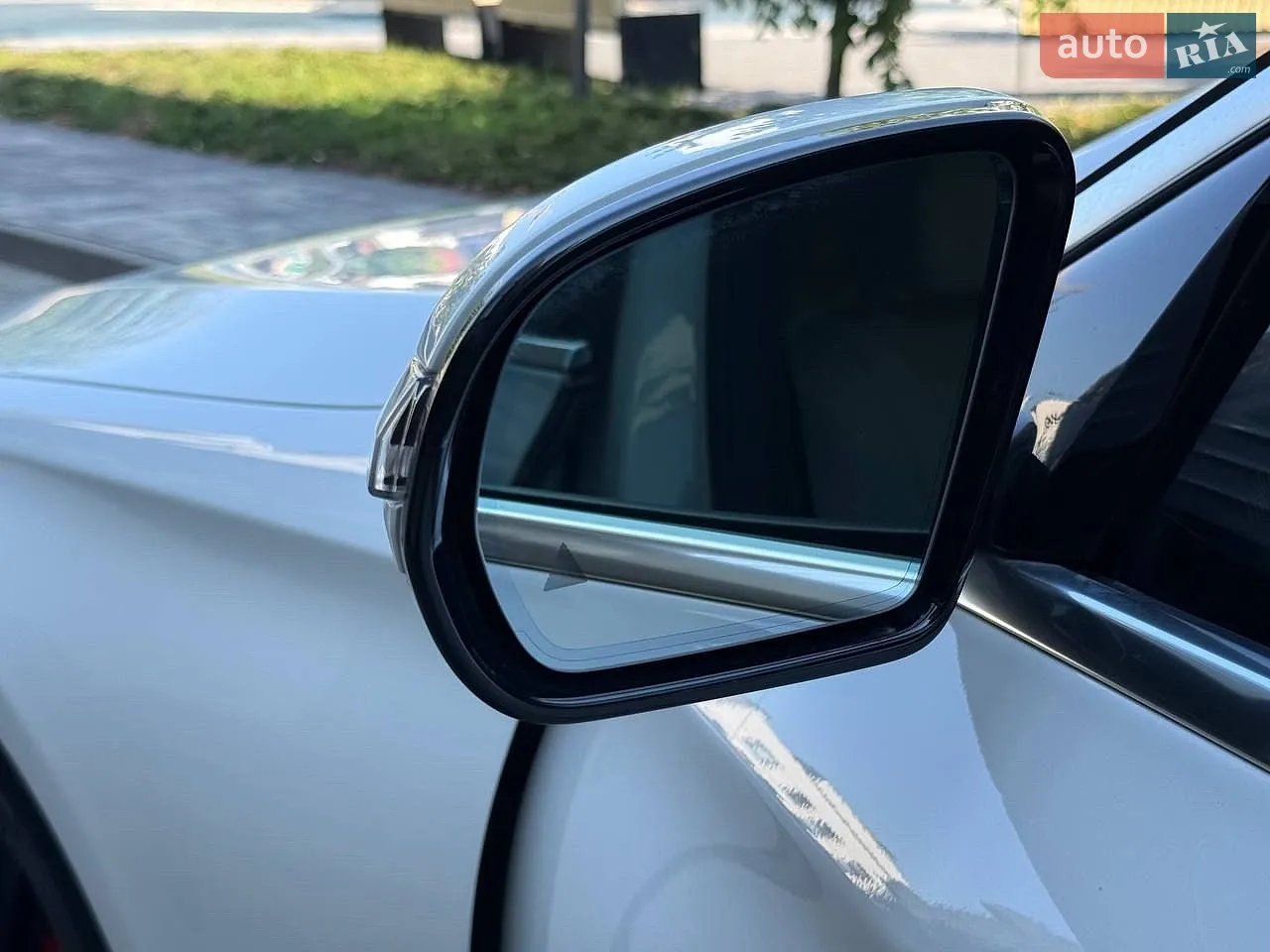 2016 Mercedes-Benz E-klasse - мініатюра 14