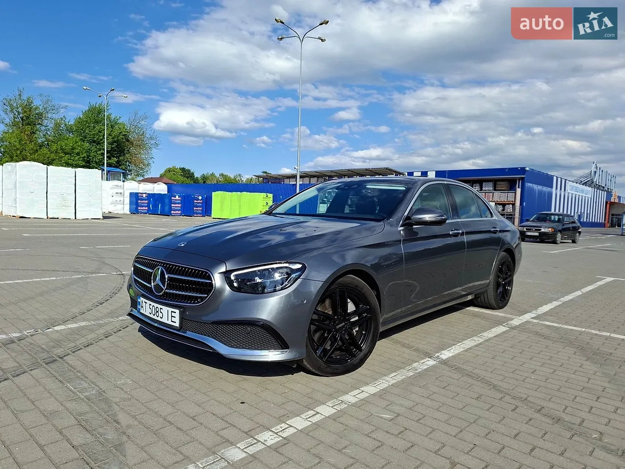 2019 Mercedes-Benz B-klasse - мініатюра 32
