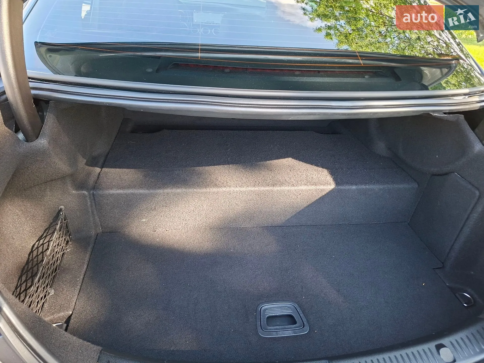 2022 Mercedes-Benz E-klasse - мініатюра 32
