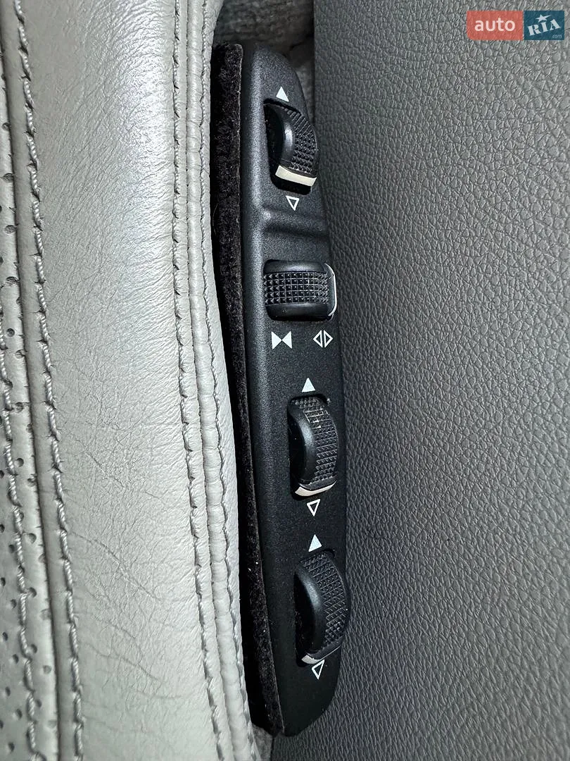 2010 Mercedes-Benz E-klasse - мініатюра 24