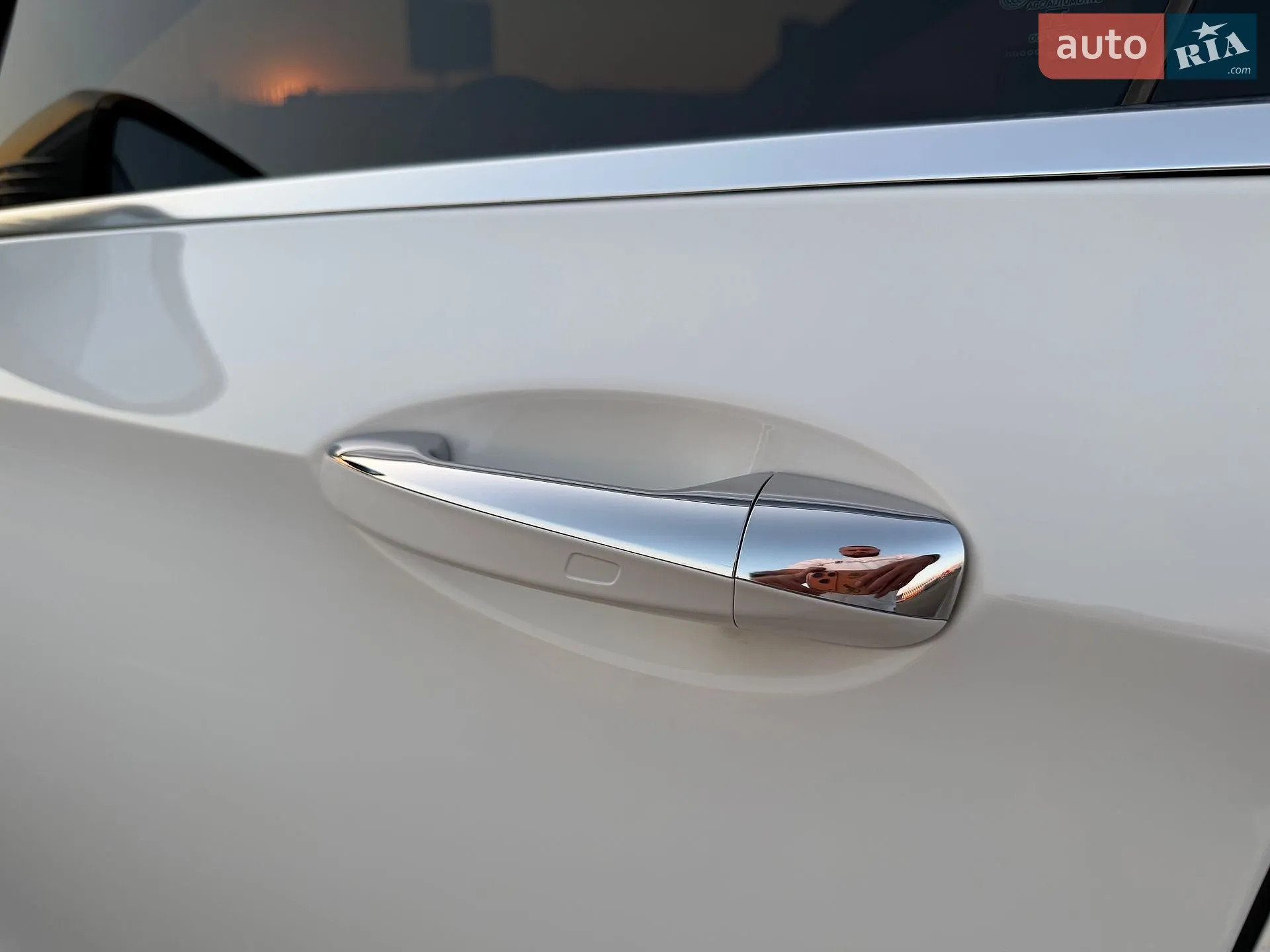 2020 Mercedes-Benz E-klasse - мініатюра 18