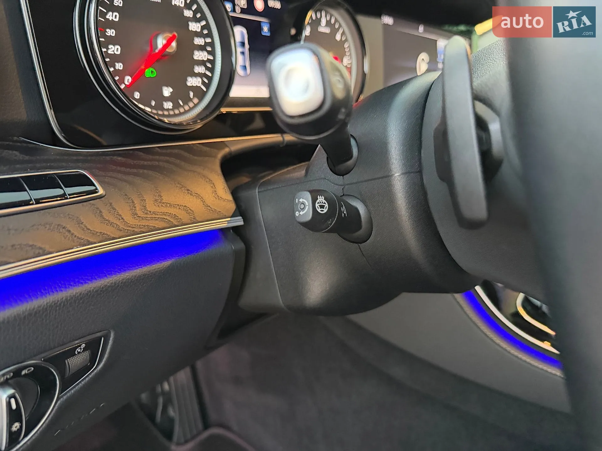 2020 Mercedes-Benz E-klasse - мініатюра 40