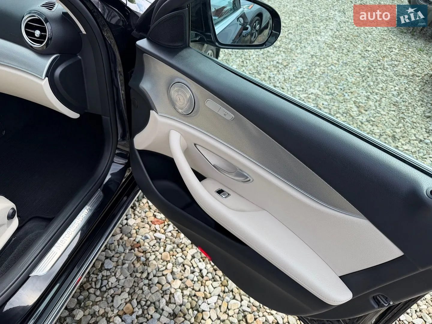 2018 Mercedes-Benz E-klasse - мініатюра 33